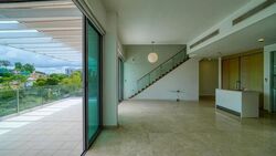 Verdure (D10), Condominium #613520921